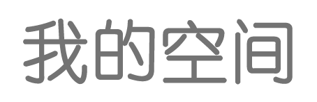 鼎城区新闻网